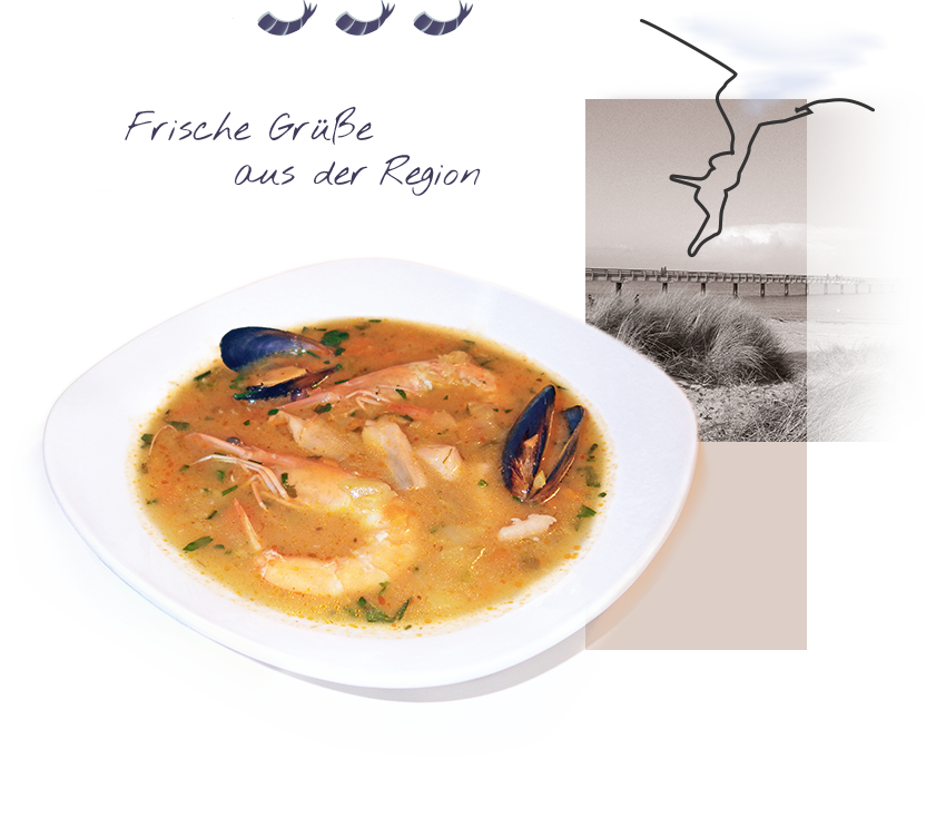 Marc Rennhack Aquakulturproduzenten Kieler Förde